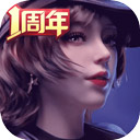中文字幕美人妻亅U乚一596超频版